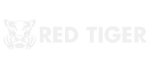 redtiger